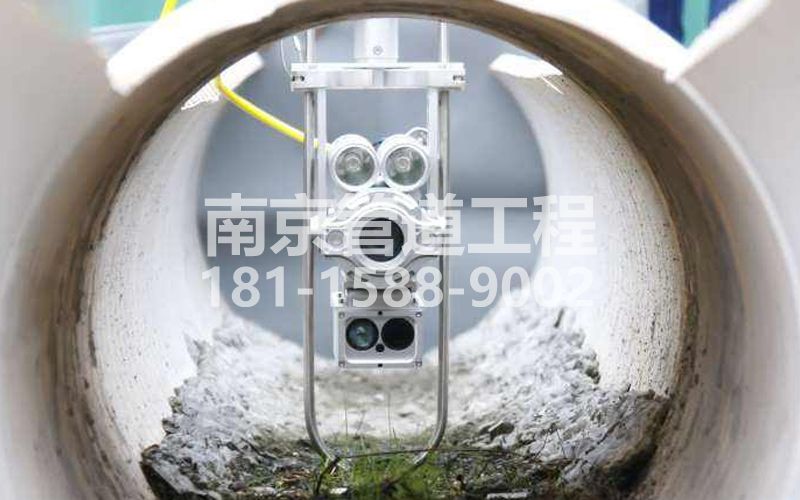 221下庙村QV检测